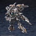 KOTOBUKIYA 1/72 A.I.S Vega Unit Plastic Model Phantasy Star Online 2- Japan Figure Store - #1 Bring To You The Best Japanese Goods