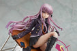 Phat Company Kyoko Kirigiri 1/8 Japanese Pvc Scale Figures Completed Models- Japan Figure Store - #1 Bring To You The Best Japanese Goods
