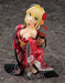 Phat Company Fate Extella Nero Claudius: Kimono Ver 1/6 Scale Figure- Japan Figure Store - #1 Bring To You The Best Japanese Goods