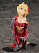 Phat Company Fate Extella Nero Claudius: Kimono Ver 1/6 Scale Figure- Japan Figure Store - #1 Bring To You The Best Japanese Goods