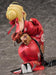 Phat Company Fate Extella Nero Claudius: Kimono Ver 1/6 Scale Figure- Japan Figure Store - #1 Bring To You The Best Japanese Goods