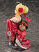 Phat Company Fate Extella Nero Claudius: Kimono Ver 1/6 Scale Figure- Japan Figure Store - #1 Bring To You The Best Japanese Goods