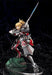 Phat Company Fate/apocrypha Saber Of 'red' Mordred 1/8 Scale Figure- Japan Figure Store - #1 Bring To You The Best Japanese Goods