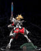 Phat Company Fate/apocrypha Saber Of 'red' Mordred 1/8 Scale Figure- Japan Figure Store - #1 Bring To You The Best Japanese Goods