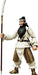 Phat Company Figma Guan Yu Figure - Japan Figure