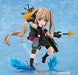Phat Company Kantai Collection Kancolle Parfom Murasame Kai Figure- Japan Figure Store - #1 Bring To You The Best Japanese Goods