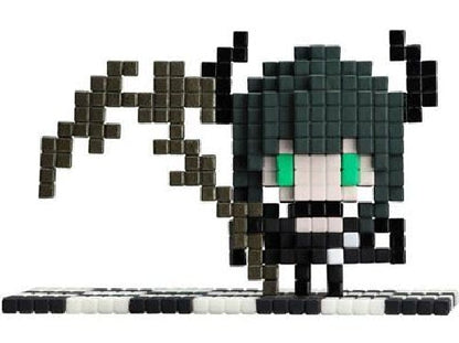 Phat Company Pixtone Black Rock Shooter Dead Master Figure- Japan Figure Store - #1 Bring To You The Best Japanese Goods