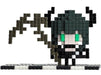 Phat Company Pixtone Black Rock Shooter Dead Master Figure- Japan Figure Store - #1 Bring To You The Best Japanese Goods