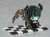 Phat Company Pixtone Black Rock Shooter Dead Master Figure- Japan Figure Store - #1 Bring To You The Best Japanese Goods