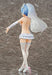 Phat Company Re:zero Rem Wedding Ver. 1/7 Scale Figure- Japan Figure Store - #1 Bring To You The Best Japanese Goods