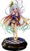 Phat Company Shiro: Tuck Up Ver. 1/7 Scale Figure- Japan Figure Store - #1 Bring To You The Best Japanese Goods