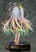 Phat Company Shiro: Tuck Up Ver. 1/7 Scale Figure- Japan Figure Store - #1 Bring To You The Best Japanese Goods