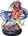 Phat Company Shuvi 1/7 Scale Figure - Japan Figure