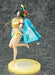 Phat Company The Idolmaster Kotori Otonashi 1/8 Scale Figure- Japan Figure Store - #1 Bring To You The Best Japanese Goods