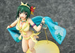 Phat Company The Idolmaster Kotori Otonashi 1/8 Scale Figure- Japan Figure Store - #1 Bring To You The Best Japanese Goods