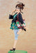 Phat Company The Idolmaster Ritsuko Akizuki 1/8 Scale Figure- Japan Figure Store - #1 Bring To You The Best Japanese Goods