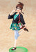 Phat Company The Idolmaster Ritsuko Akizuki 1/8 Scale Figure- Japan Figure Store - #1 Bring To You The Best Japanese Goods
