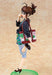 Phat Company The Idolmaster Ritsuko Akizuki 1/8 Scale Figure- Japan Figure Store - #1 Bring To You The Best Japanese Goods