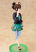 Phat Company The Idolmaster Ritsuko Akizuki 1/8 Scale Figure- Japan Figure Store - #1 Bring To You The Best Japanese Goods