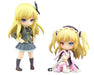 Phat Company Twin Pack Kashiwazaki Sena & Hasegawa Kobato Figure - Japan Figure