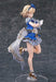 Phat! Granblue Fantasy Djeeta Idol Ver 1/7 Pvc Figure F/s- Japan Figure Store - #1 Bring To You The Best Japanese Goods
