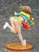Phat The Idolmaster Cinderella Girls Yuzu Kitami: Citron Days Ver. 1/8 Scale- Japan Figure Store - #1 Bring To You The Best Japanese Goods