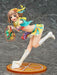 Phat The Idolmaster Cinderella Girls Yuzu Kitami: Citron Days Ver. 1/8 Scale- Japan Figure Store - #1 Bring To You The Best Japanese Goods
