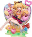 Phat! The Idolmaster Rika Jougasaki Charisma Chibi Girl Ver 1/8 Pvc Figure- Japan Figure Store - #1 Bring To You The Best Japanese Goods