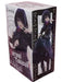 Addiction Japan Date A Live Iv Kurumi Tokisaki Figure ~Plain Clothes Ver.~- Japan Figure Store - #1 Bring To You The Best Japanese Goods