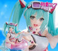 Philia Hatsune Miku Aqua Float Girls Figure Japan- Japan Figure Store - #1 Bring To You The Best Japanese Goods