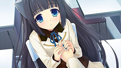 Piacci Amenity'S Life Ps Vita Sony Playstation New