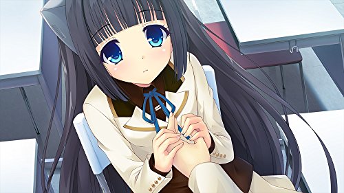 Piacci Amenity'S Life Ps Vita Sony Playstation New