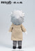 Piccodo Action Doll Hito Ni Araza Kana Goretsu Regular Edition Pvc Pom Cloth Metal Doll- Japan Figure Store - #1 Bring To You The Best Japanese Goods