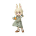 Genesis Piccodo Action Doll Pvc & Pom Pre-Painted Figure Japan- Japan Figure Store - #1 Bring To You The Best Japanese Goods