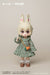 Genesis Piccodo Action Doll Pvc & Pom Pre-Painted Figure Japan- Japan Figure Store - #1 Bring To You The Best Japanese Goods