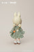 Genesis Piccodo Action Doll Pvc & Pom Pre-Painted Figure Japan- Japan Figure Store - #1 Bring To You The Best Japanese Goods
