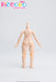 Genesis Piccodo Body8 Plus D003D Doll White - Japanese Deformed Doll Body- Japan Figure Store - #1 Bring To You The Best Japanese Goods