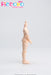 Genesis Piccodo Body8 Plus D003D Doll White - Japanese Deformed Doll Body- Japan Figure Store - #1 Bring To You The Best Japanese Goods