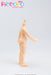 Genesis Piccodo Body8 Plus D003N Natural Deformed Doll Body - Made In Japan- Japan Figure Store - #1 Bring To You The Best Japanese Goods