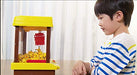 Pikachu Crane Moncolle Catcher Figure- Japan Figure Store - #1 Bring To You The Best Japanese Goods