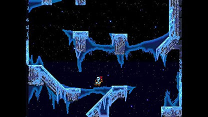 Pikii Jump King Nintendo Switch - New Japan Figure 4589864470168 1