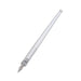 Pilot Dip Pen Iro-Utsushi Resin Shaft F (Fine) Fir-70R-Ncf Non-Color│Fountain Pen- Japan Figure Store - #1 Bring To You The Best Japanese Goods