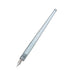 Pilot Dip Pen Iro-Utsushi Resin Shaft M (Medium) Fir-70R-Clm Clear Blue│Fountain Pen- Japan Figure Store - #1 Bring To You The Best Japanese Goods