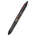 Pilot Frixion Ball 4 Wood 0.5Mm 4-Color Erasable Ballpoint Pen (Brown) - Japan - Bulk Set Of 3- Japan Figure Store - #1 Bring To You The Best Japanese Goods