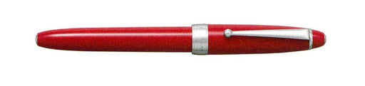 Pilot Fountain Pen Custom NS Extra Fine Red FKNS-1MR- Japan Figure Store - #1 Bring To You The Best Japanese Goods