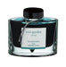 PILOT Fountain Pen Ink Iroshizuku Sui-Gyoku Ink-50-Su- Japan Figure Store - #1 Bring To You The Best Japanese Goods