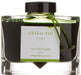 PILOT Fountain Pen Ink Iroshizuku Chiku-Rin Ink-50-Chk- Japan Figure Store - #1 Bring To You The Best Japanese Goods