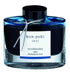 PILOT - Fountain Pen Ink Iroshizuku Kon-Peki Ink-50-Ko- Japan Figure Store - #1 Bring To You The Best Japanese Goods