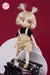 Pipitom Bobee Sweet Town Series 05 1/8 Scale Pvc Cloth Doll- Japan Figure Store - #1 Bring To You The Best Japanese Goods