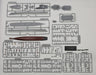 Pit Road 1/700 Skywave Jmsdf Ddg-179 Maya Japanese Painted Plastic Ship Model- Japan Figure Store - #1 Bring To You The Best Japanese Goods